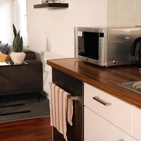 Boutique 2 Bedroom Apartment In Pontcanna Cardiff Exterior photo