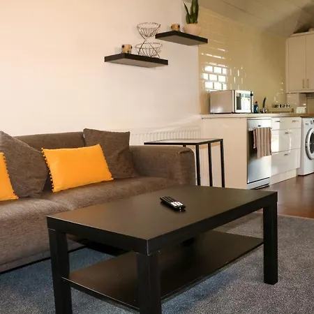 Boutique 2 Bedroom Apartment In Pontcanna Cardiff Exterior photo