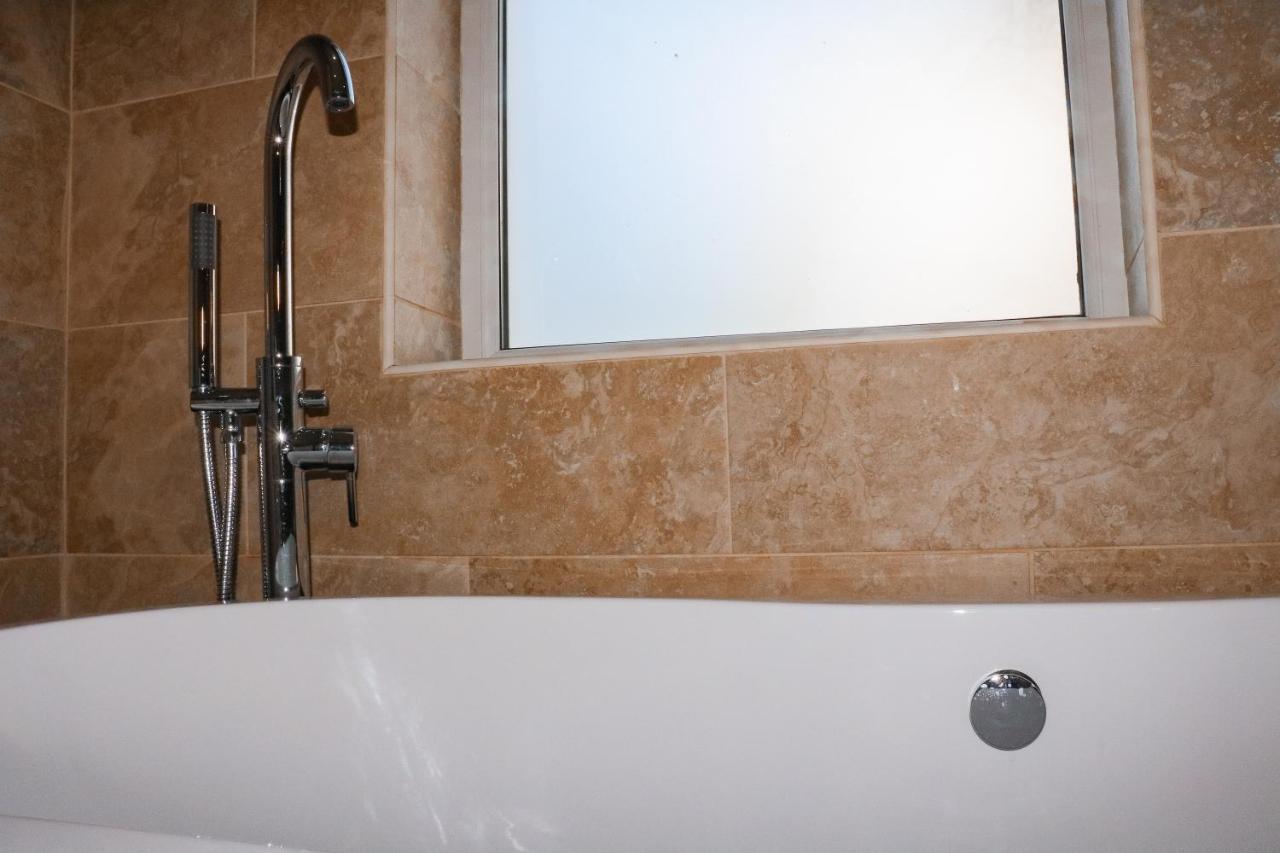 Boutique 2 Bedroom In Pontcanna Apartment *