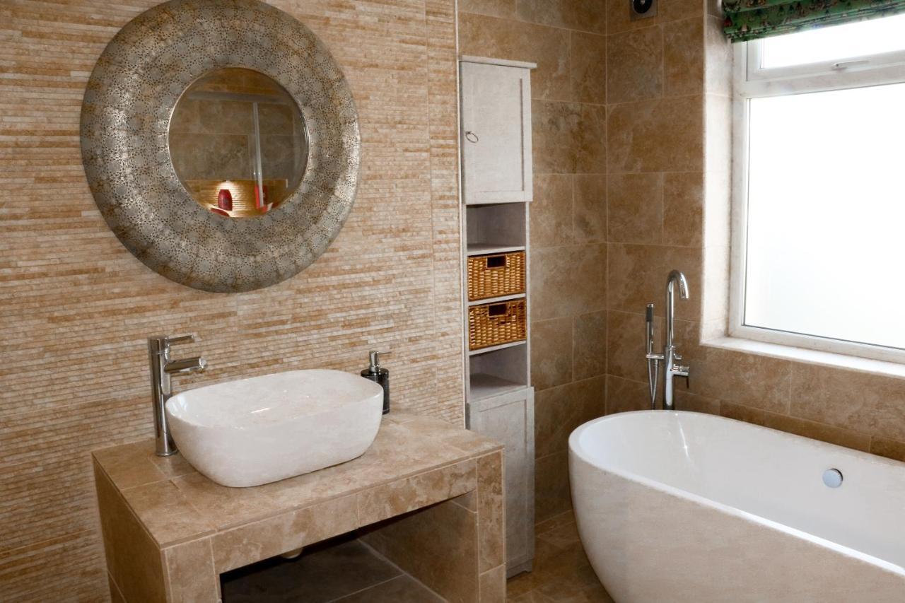 Boutique 2 Bedroom In Pontcanna Apartment Cardiff